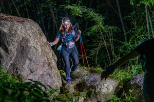 BIB: 
                            <button type="button" onclick="openModal(18558091)" class="btn btn-primary btn-sm float-right btn-popup" data-toggle="modal" data-target=".modal-high-quality">
                        <i class="fas fa-shopping-cart"></i> Add to Cart
                    </button>
                                            <button type="button" onclick="isThisMe(18558091, true)" class="btn btn-success btn-sm float-right btn-popup btn-isme hidden" data-toggle="tooltip" data-placement="bottom" title="นี่คือรูปของคุณใช่ไหม คลิกที่นี่เพื่อเอาเข้าอัลบั้ม">
                        <i class="fas fa-plus"></i> Add to album
                    </button>
                    <button type="button" onclick="isThisMe(18558091, false)" class="btn btn-warning btn-sm float-right btn-popup btn-isnotme hidden">
                        <i class="fas fa-ban"></i> Remove from album
                    </button>